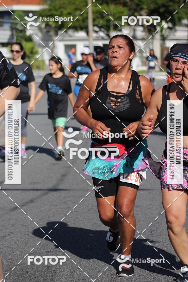 Buy your photos of the eventCorrida e Caminhada Pela Incluso Olga Kos on Fotop