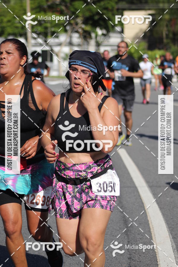 Buy your photos of the eventCorrida e Caminhada Pela Incluso Olga Kos on Fotop