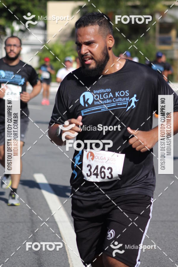 Buy your photos of the eventCorrida e Caminhada Pela Incluso Olga Kos on Fotop