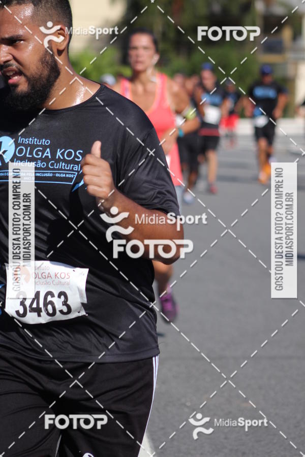 Buy your photos of the eventCorrida e Caminhada Pela Incluso Olga Kos on Fotop