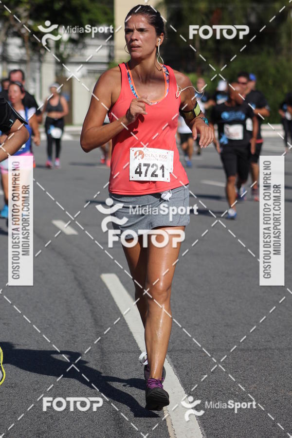Buy your photos of the eventCorrida e Caminhada Pela Incluso Olga Kos on Fotop
