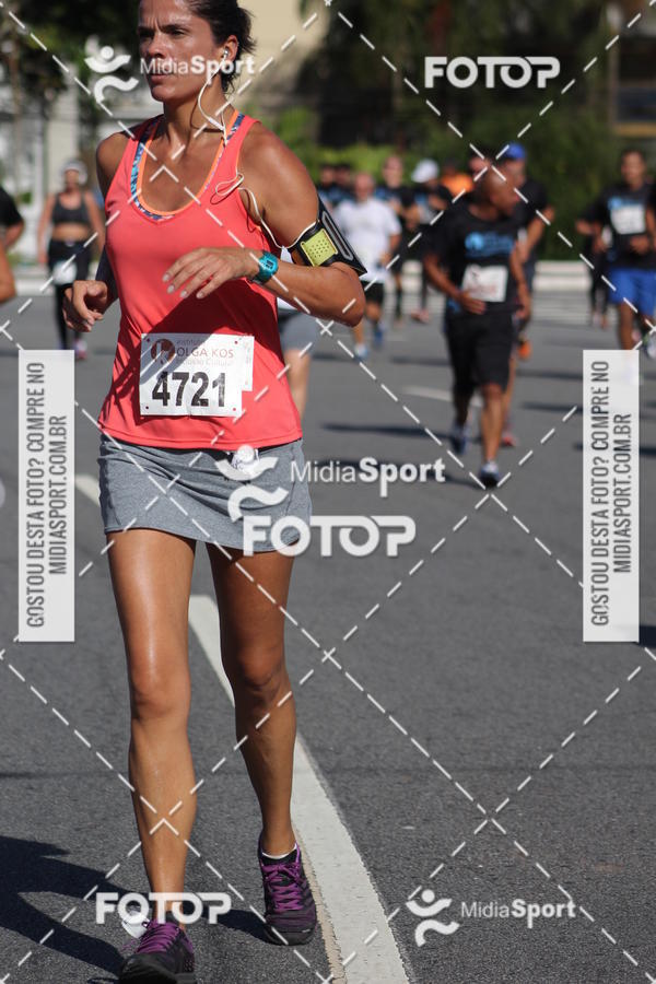 Buy your photos of the eventCorrida e Caminhada Pela Incluso Olga Kos on Fotop