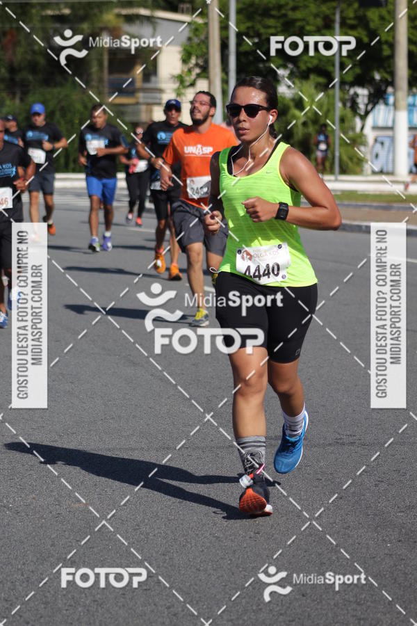 Buy your photos of the eventCorrida e Caminhada Pela Incluso Olga Kos on Fotop