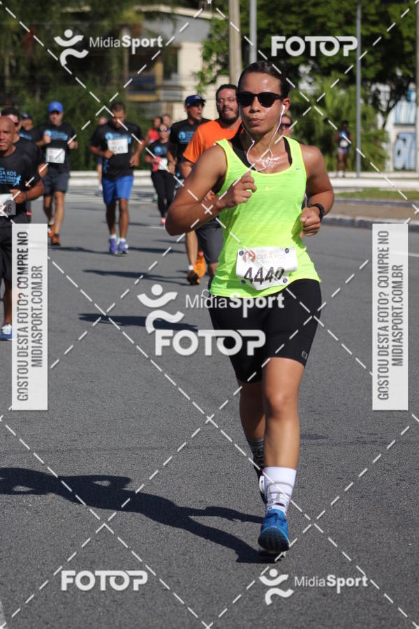Buy your photos of the eventCorrida e Caminhada Pela Incluso Olga Kos on Fotop