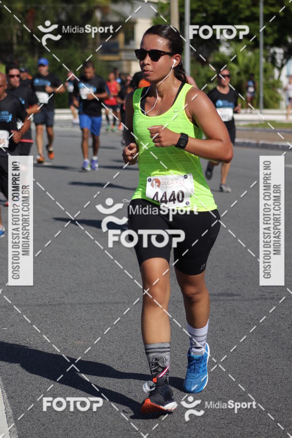 Buy your photos of the eventCorrida e Caminhada Pela Incluso Olga Kos on Fotop