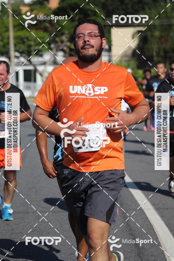 Buy your photos of the eventCorrida e Caminhada Pela Incluso Olga Kos on Fotop