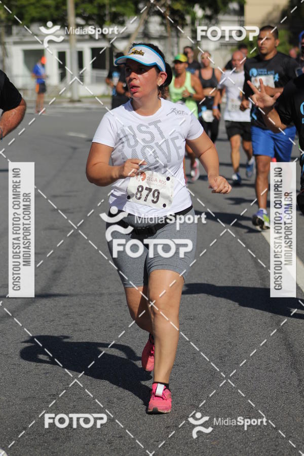 Buy your photos of the eventCorrida e Caminhada Pela Incluso Olga Kos on Fotop