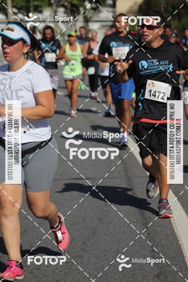 Buy your photos of the eventCorrida e Caminhada Pela Incluso Olga Kos on Fotop