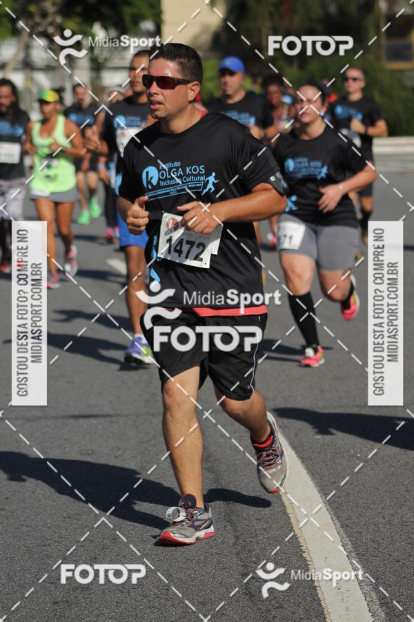 Buy your photos of the eventCorrida e Caminhada Pela Incluso Olga Kos on Fotop