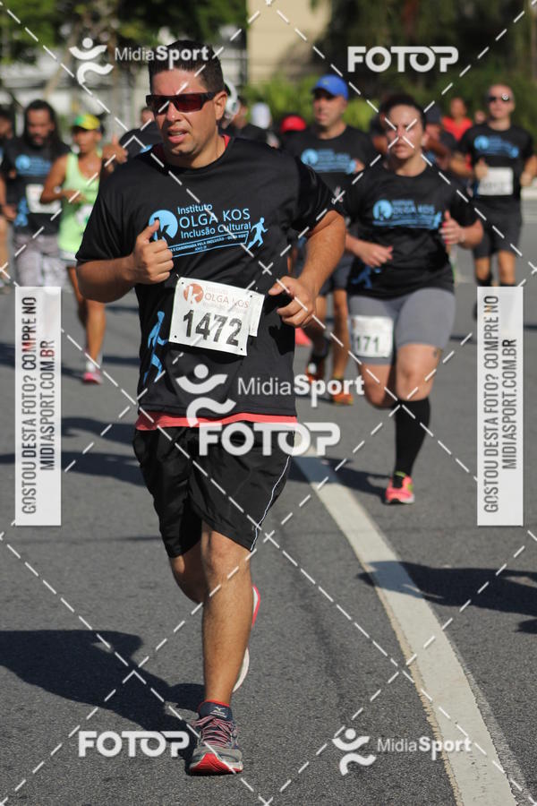 Buy your photos of the eventCorrida e Caminhada Pela Incluso Olga Kos on Fotop