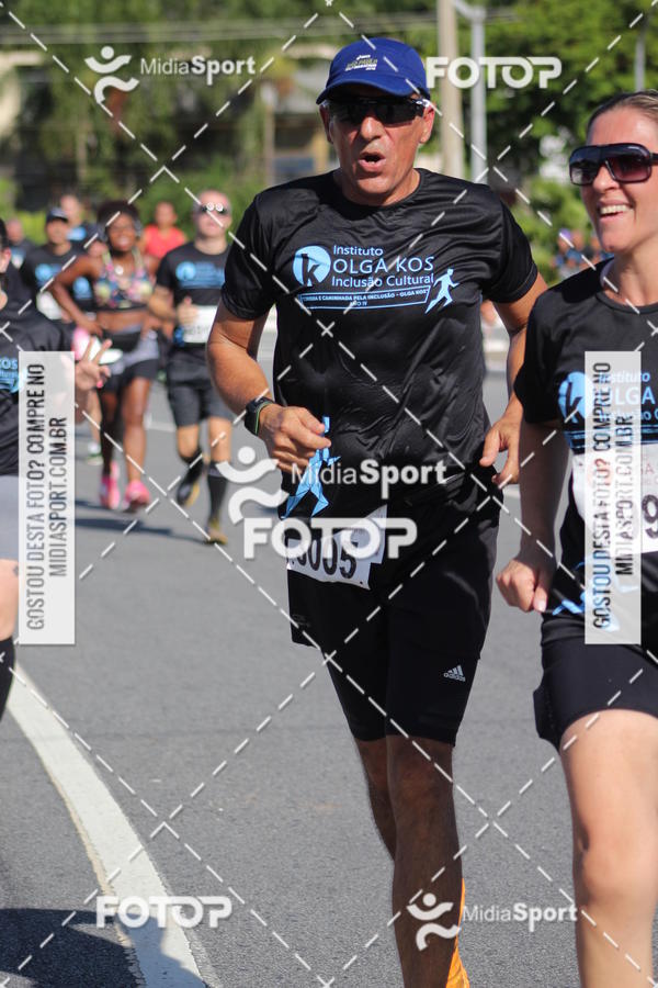 Buy your photos of the eventCorrida e Caminhada Pela Incluso Olga Kos on Fotop