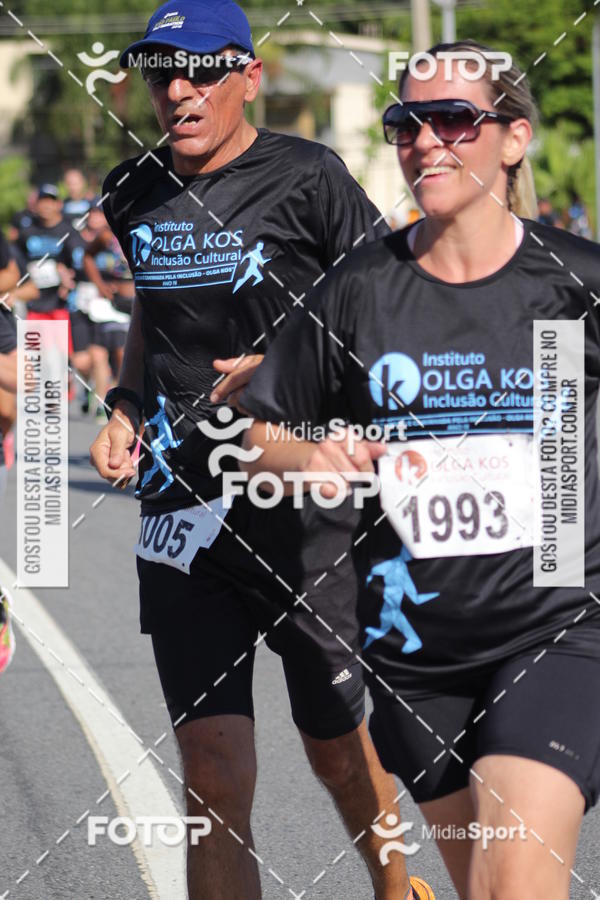 Buy your photos of the eventCorrida e Caminhada Pela Incluso Olga Kos on Fotop