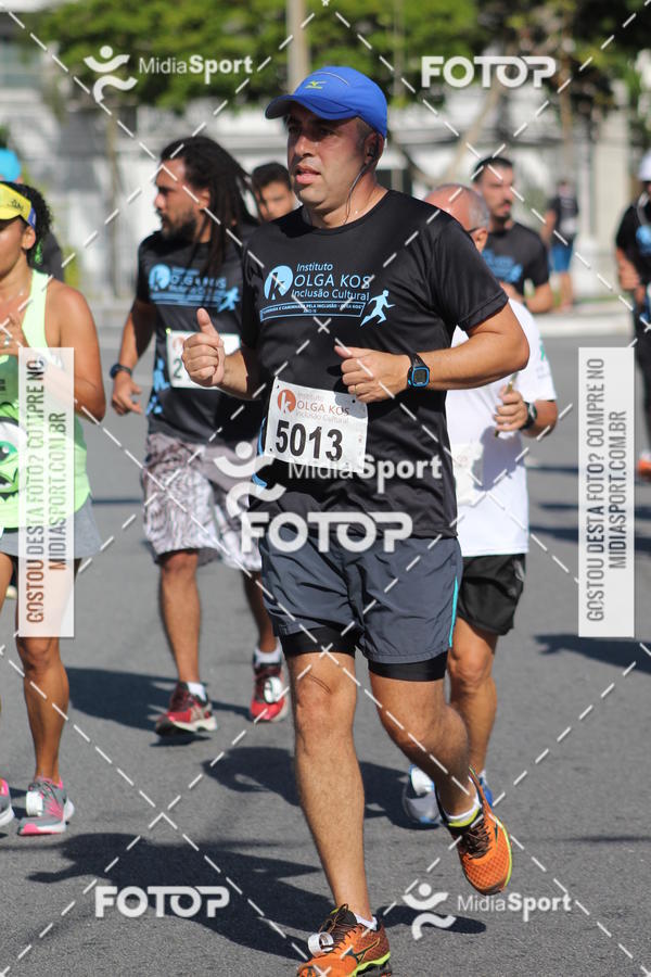 Buy your photos of the eventCorrida e Caminhada Pela Incluso Olga Kos on Fotop