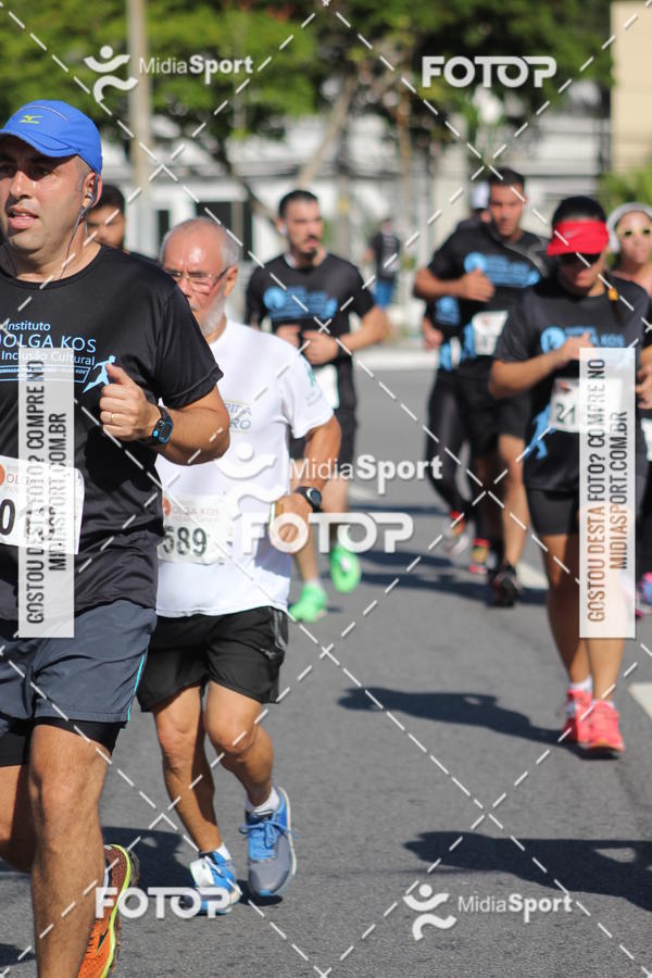 Buy your photos of the eventCorrida e Caminhada Pela Incluso Olga Kos on Fotop
