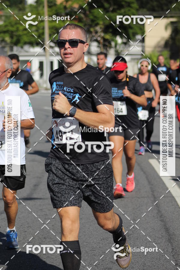 Buy your photos of the eventCorrida e Caminhada Pela Incluso Olga Kos on Fotop