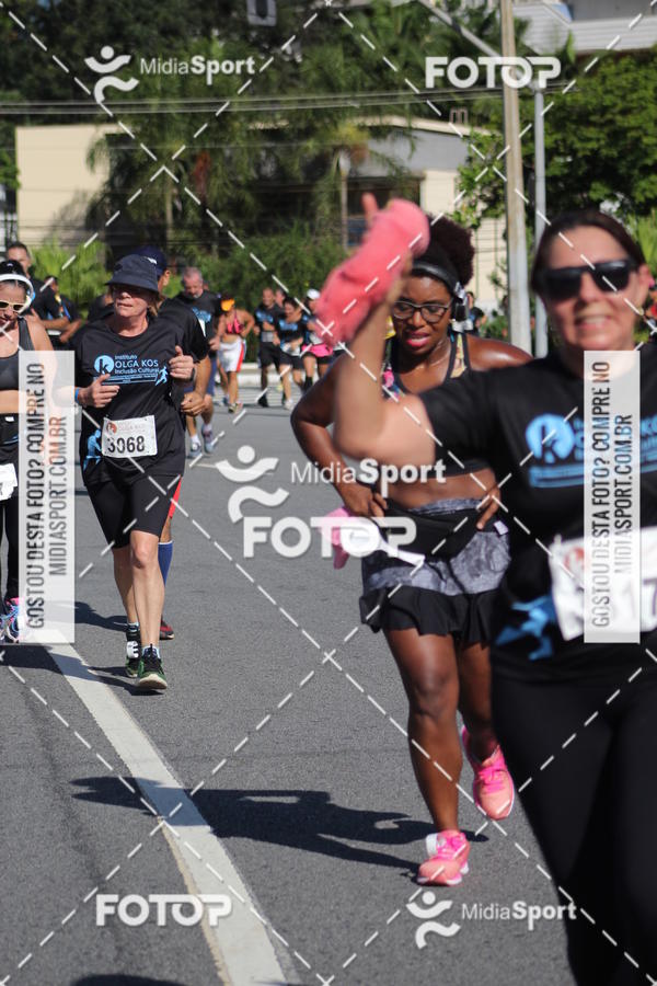 Buy your photos of the eventCorrida e Caminhada Pela Incluso Olga Kos on Fotop