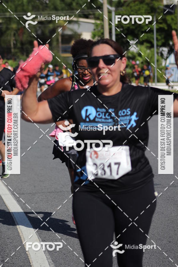 Buy your photos of the eventCorrida e Caminhada Pela Incluso Olga Kos on Fotop