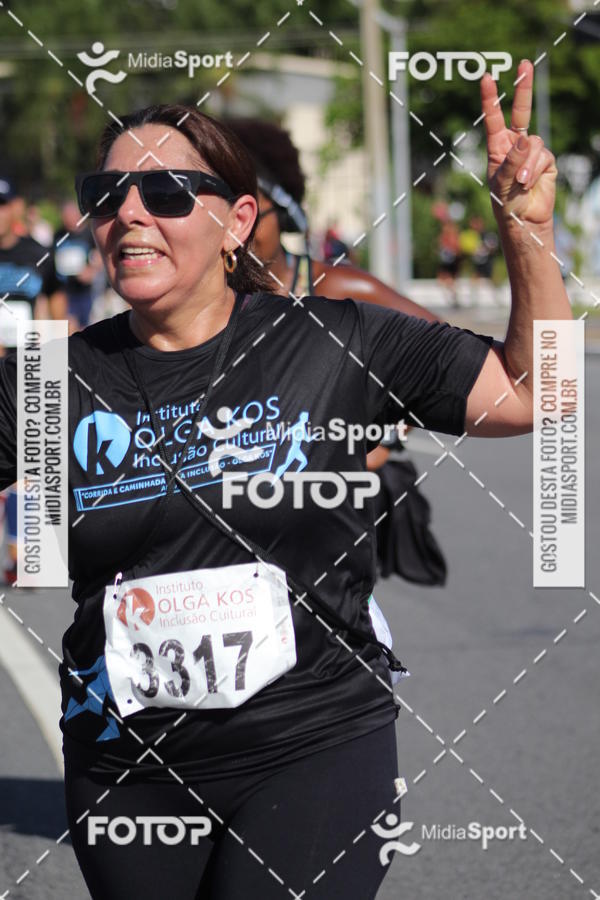 Buy your photos of the eventCorrida e Caminhada Pela Incluso Olga Kos on Fotop