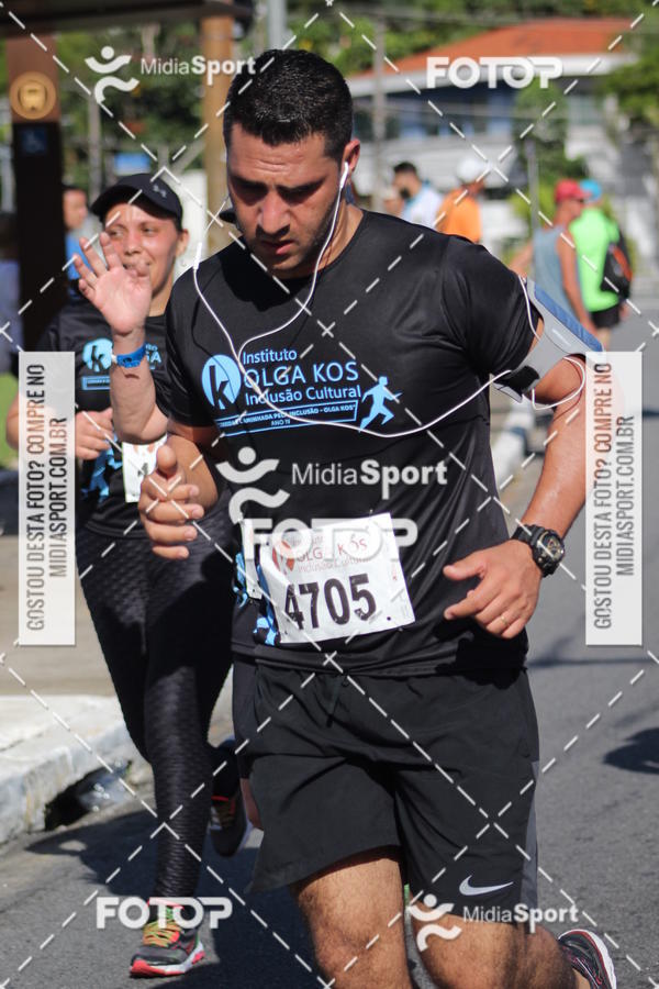 Buy your photos of the eventCorrida e Caminhada Pela Incluso Olga Kos on Fotop