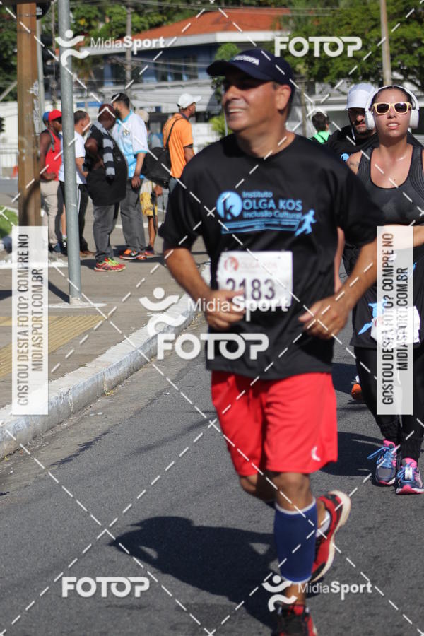 Buy your photos of the eventCorrida e Caminhada Pela Incluso Olga Kos on Fotop
