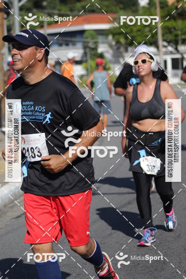 Buy your photos of the eventCorrida e Caminhada Pela Incluso Olga Kos on Fotop