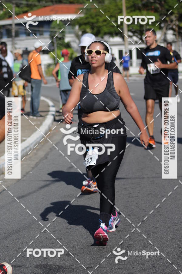 Buy your photos of the eventCorrida e Caminhada Pela Incluso Olga Kos on Fotop