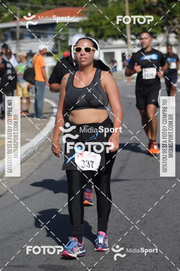 Buy your photos of the eventCorrida e Caminhada Pela Incluso Olga Kos on Fotop
