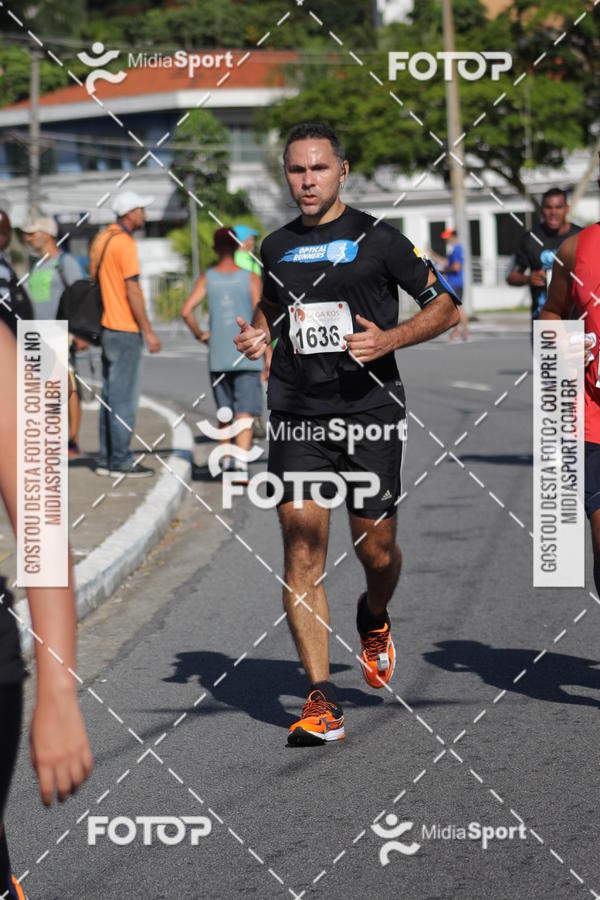Buy your photos of the eventCorrida e Caminhada Pela Incluso Olga Kos on Fotop