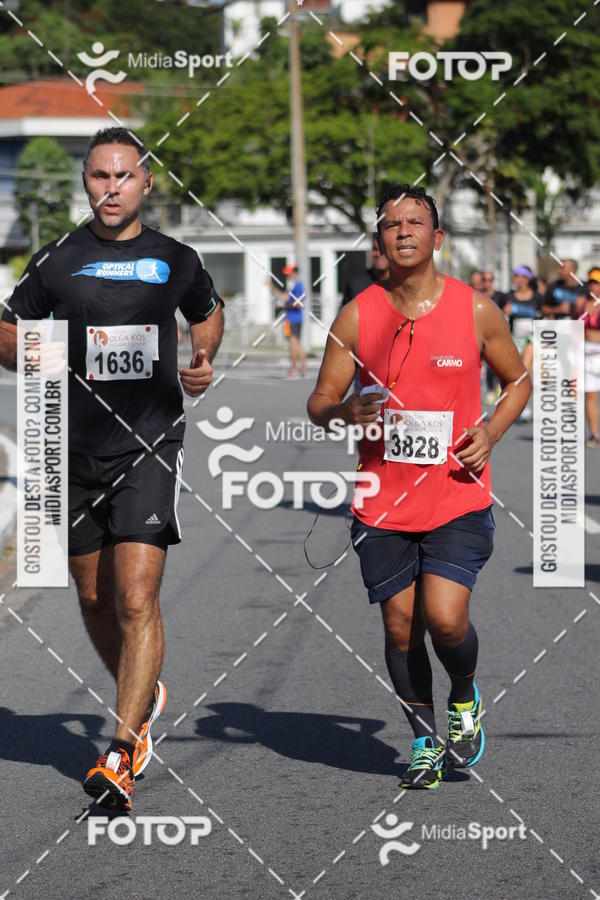 Buy your photos of the eventCorrida e Caminhada Pela Incluso Olga Kos on Fotop