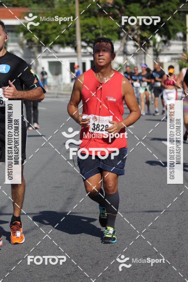 Buy your photos of the eventCorrida e Caminhada Pela Incluso Olga Kos on Fotop