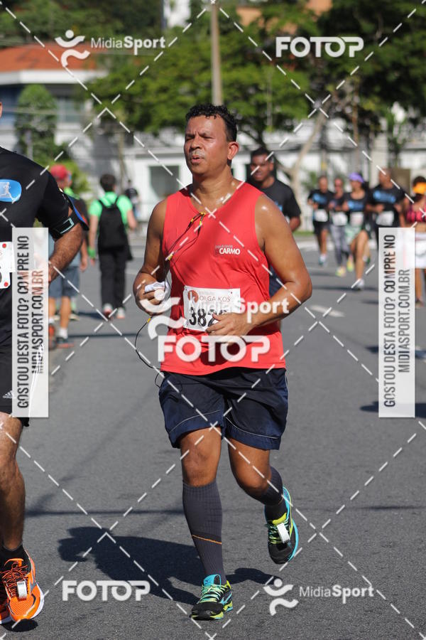 Buy your photos of the eventCorrida e Caminhada Pela Incluso Olga Kos on Fotop