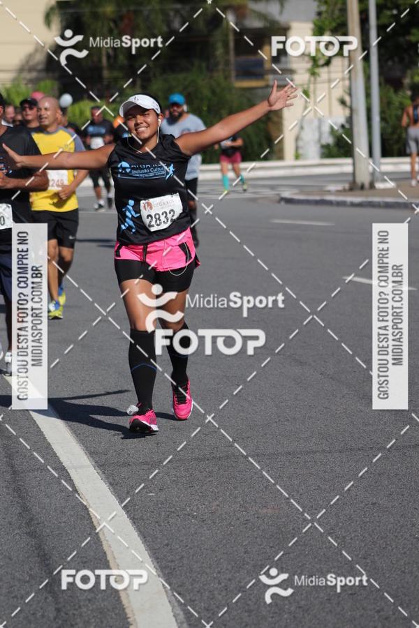 Buy your photos of the eventCorrida e Caminhada Pela Incluso Olga Kos on Fotop