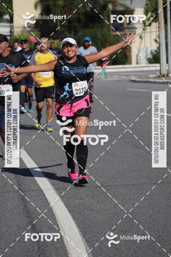 Buy your photos of the eventCorrida e Caminhada Pela Incluso Olga Kos on Fotop
