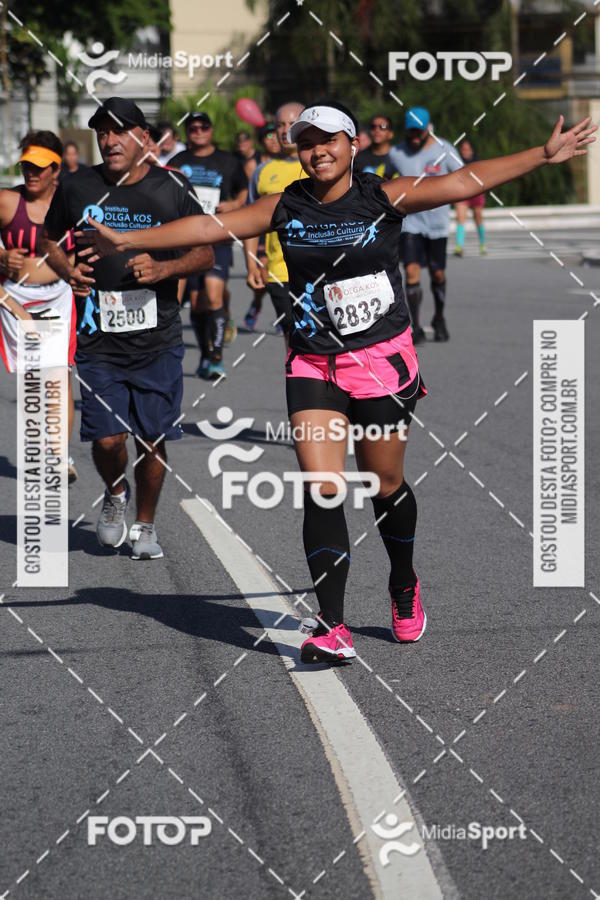 Buy your photos of the eventCorrida e Caminhada Pela Incluso Olga Kos on Fotop