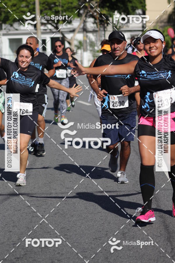Buy your photos of the eventCorrida e Caminhada Pela Incluso Olga Kos on Fotop