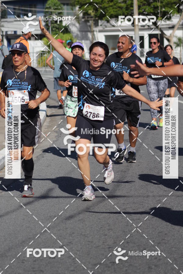 Buy your photos of the eventCorrida e Caminhada Pela Incluso Olga Kos on Fotop