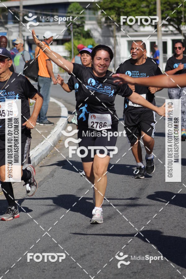 Buy your photos of the eventCorrida e Caminhada Pela Incluso Olga Kos on Fotop