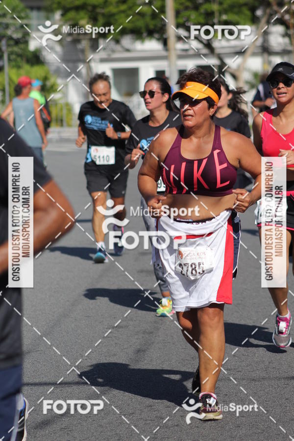 Buy your photos of the eventCorrida e Caminhada Pela Incluso Olga Kos on Fotop