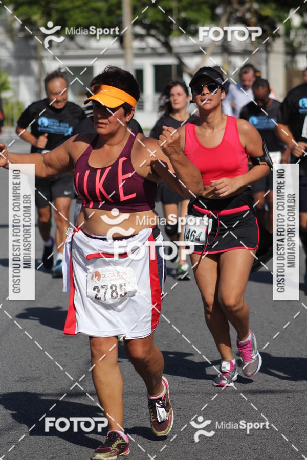 Buy your photos of the eventCorrida e Caminhada Pela Incluso Olga Kos on Fotop