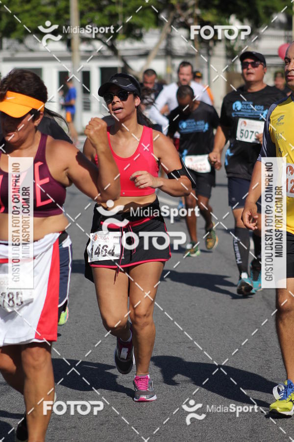 Buy your photos of the eventCorrida e Caminhada Pela Incluso Olga Kos on Fotop