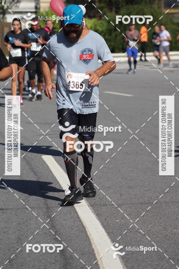 Buy your photos of the eventCorrida e Caminhada Pela Incluso Olga Kos on Fotop