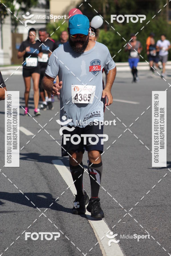 Buy your photos of the eventCorrida e Caminhada Pela Incluso Olga Kos on Fotop