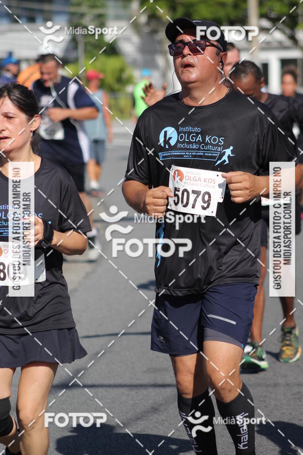 Buy your photos of the eventCorrida e Caminhada Pela Incluso Olga Kos on Fotop