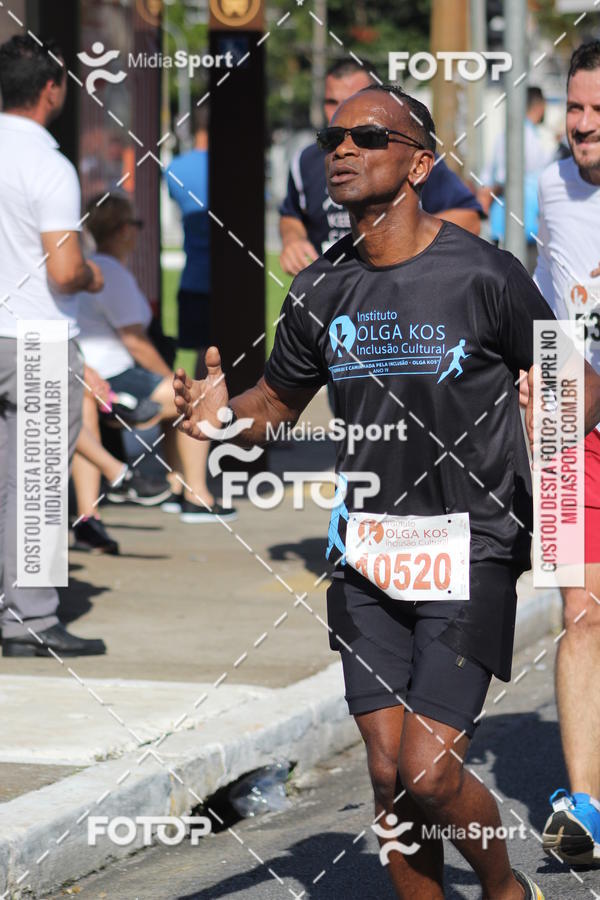 Buy your photos of the eventCorrida e Caminhada Pela Incluso Olga Kos on Fotop