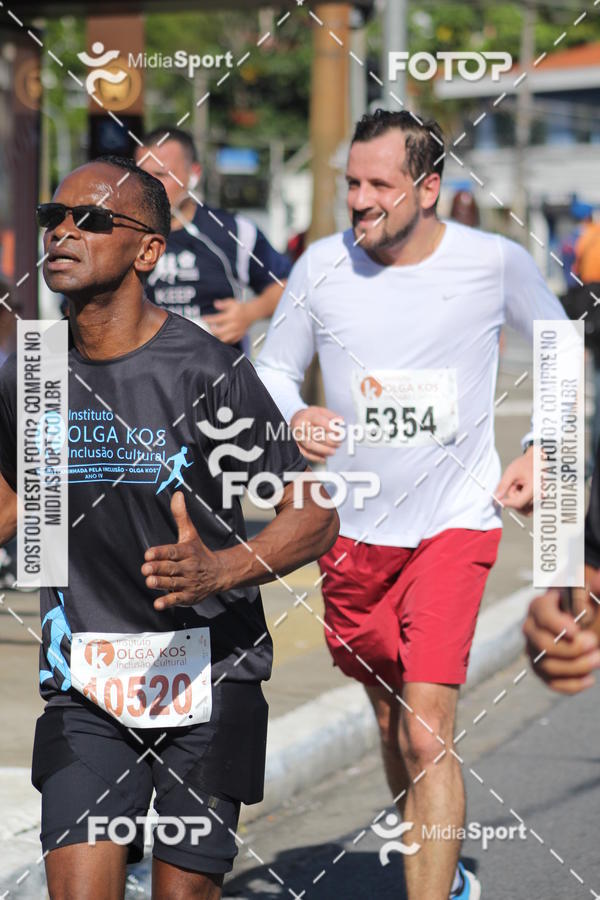 Buy your photos of the eventCorrida e Caminhada Pela Incluso Olga Kos on Fotop