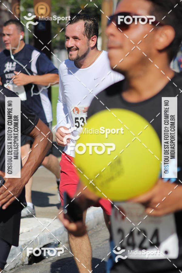 Buy your photos of the eventCorrida e Caminhada Pela Incluso Olga Kos on Fotop