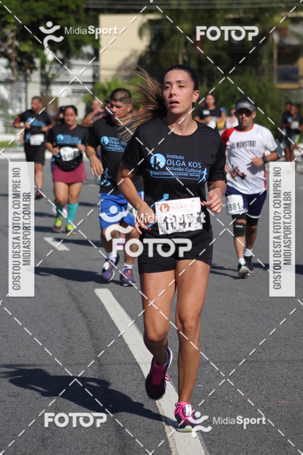 Buy your photos of the eventCorrida e Caminhada Pela Incluso Olga Kos on Fotop