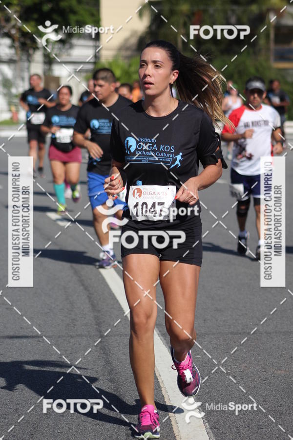 Buy your photos of the eventCorrida e Caminhada Pela Incluso Olga Kos on Fotop