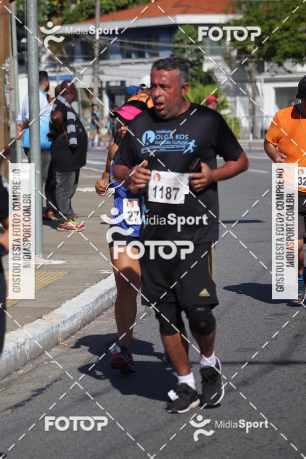 Buy your photos of the eventCorrida e Caminhada Pela Incluso Olga Kos on Fotop