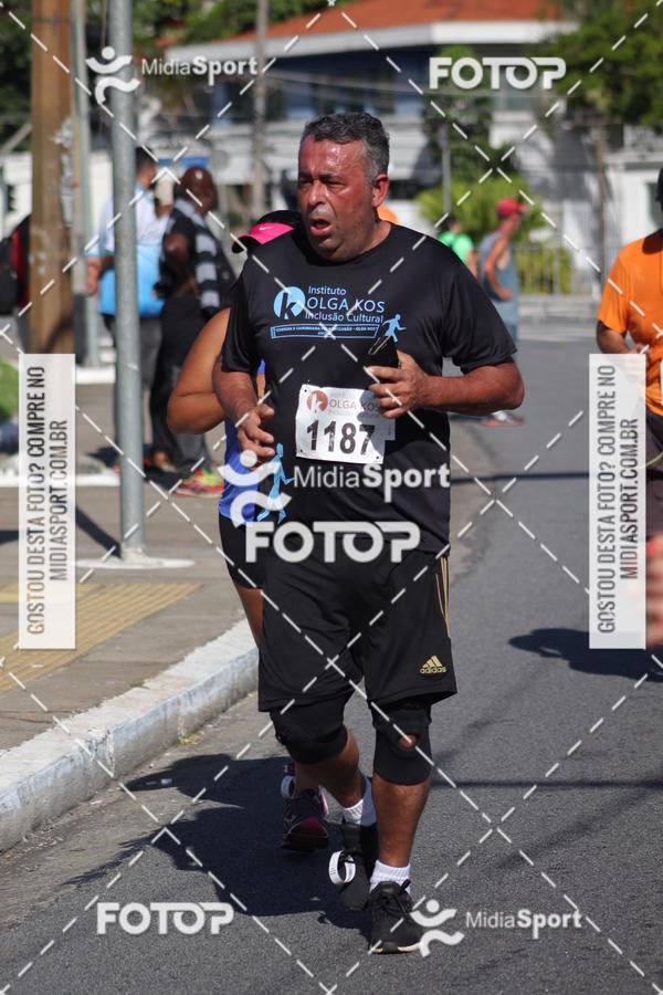 Buy your photos of the eventCorrida e Caminhada Pela Incluso Olga Kos on Fotop